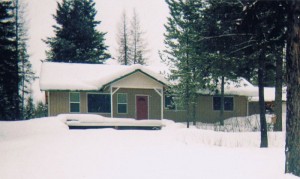 glenna-house-snow