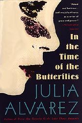 alvaez-time-of-the-butterflies