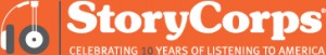 storycorps_logo_10_years