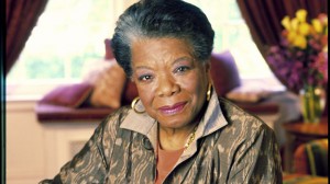 Dr.-Maya-Angelou_Featured-Image