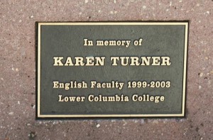 karenturnerbench-inscrip