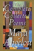 mayacompletepoetry